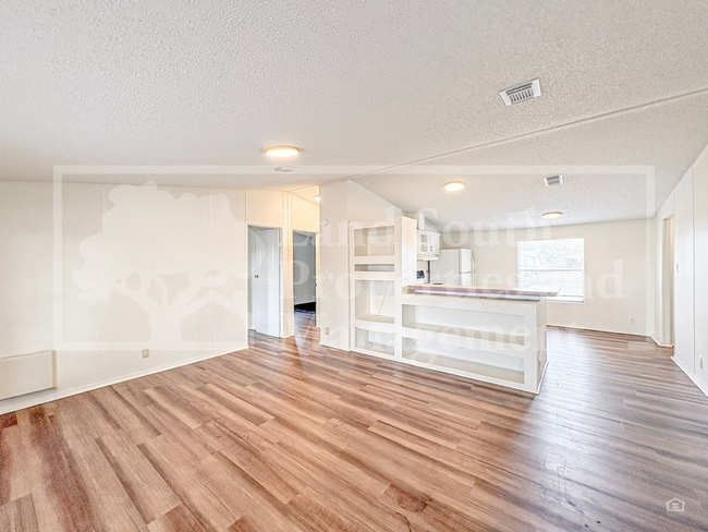 Photo - 4325 Upper Meadow Ridge Ave