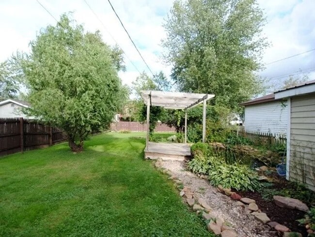 Photo - 1411 S Prospect Ave