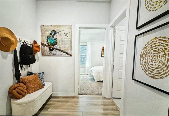 Photo - 465 Chase Creek Dr