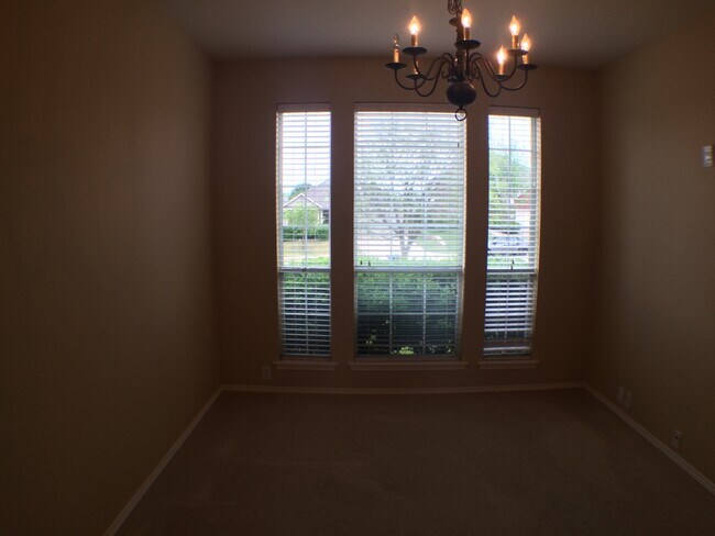 Photo - Huge Corner Lot in McKinney!