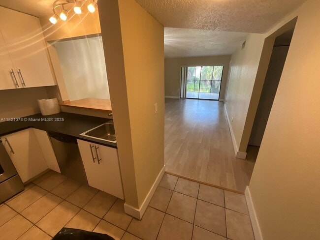 Photo - 3470 Foxcroft Rd Condo Unit 211