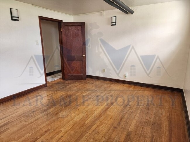 Photo - 415 E Kearney St Unit 3