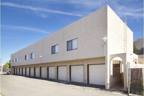Photo - 300 - 330 Parker Avenue in Rodeo