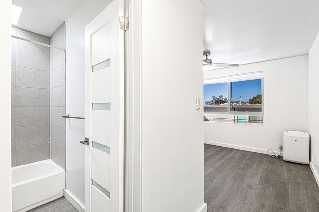 Photo - 5005 August St Unidad 26