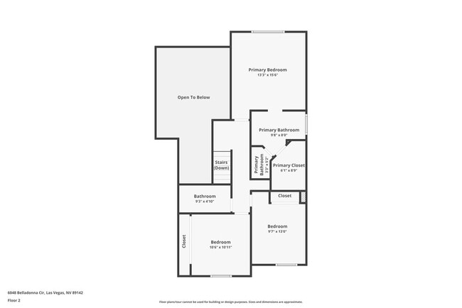 Photo - 6048 Belladonna Cir