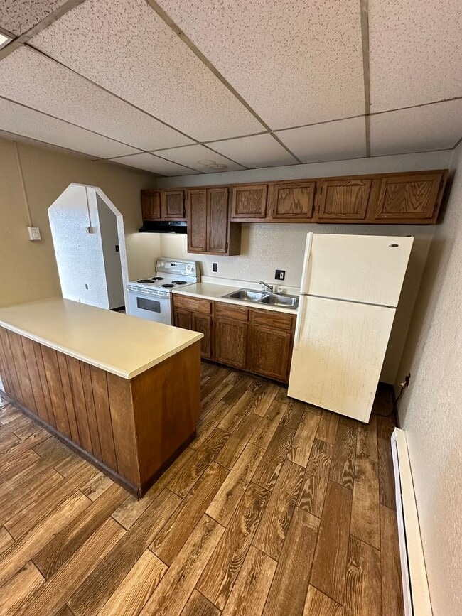 Photo - 1109-MF3-E Unit B