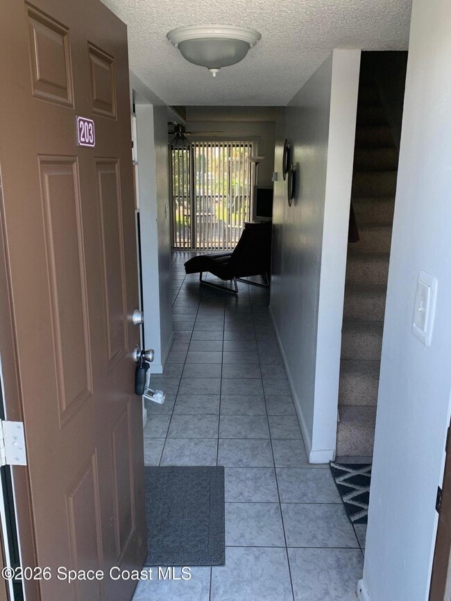 Photo - 7101 Ridgewood Ave Unit 203