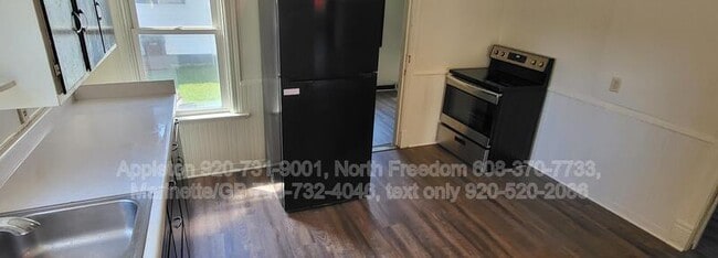 Photo - 1130 S 25th St Unit 1130