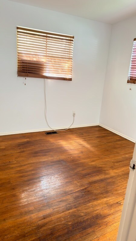 Photo - 938 Lowell Ave S Unidad 938 E Lowell Ave #3