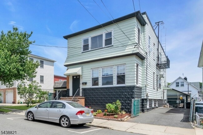 Photo - 206 Highland Ave Unit 1