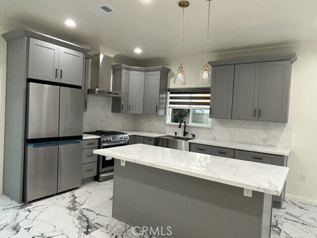 Photo - 9896 William Dalton Way