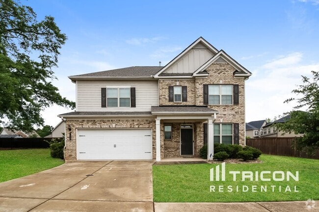 Building Photo - 115 Brickstone Pkwy Rental