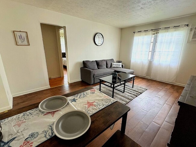 Photo - 7611 Arble Dr