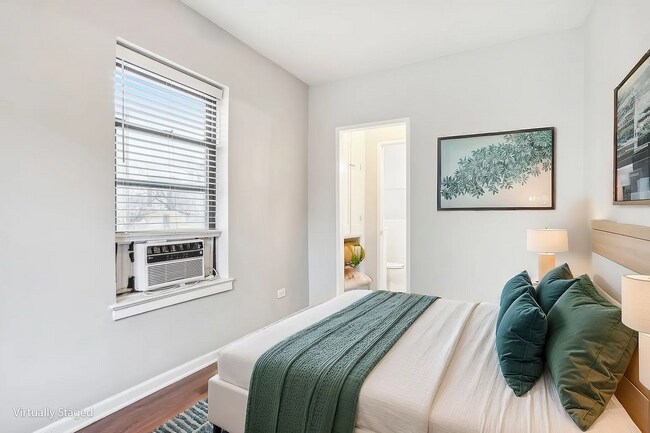 Photo - 1140 N La Salle Dr Unit 0632
