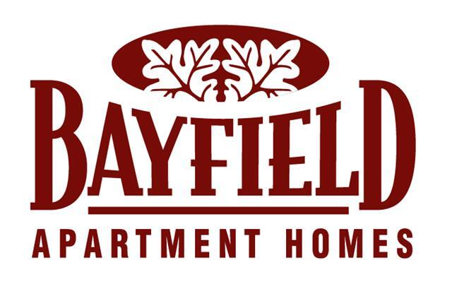 Building Photo - 256 Landis Ln Unit 1