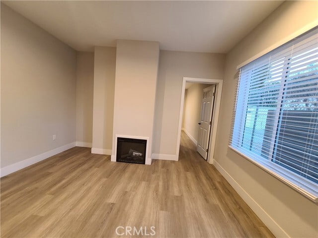 Photo - 8412 Burnet Ave