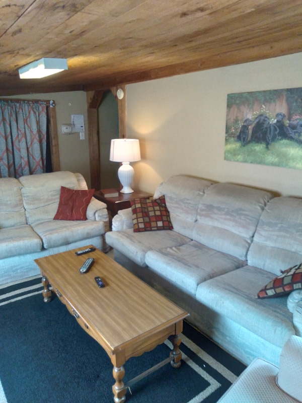 Photo - 2951 N 51st St Unit Upstairs