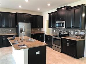 Photo - 4632 Fairy Tale Cir