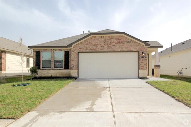 Building Photo - 614 Norwalk Dr Rental