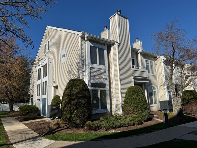 Building Photo - 1101 Barbara's Ct