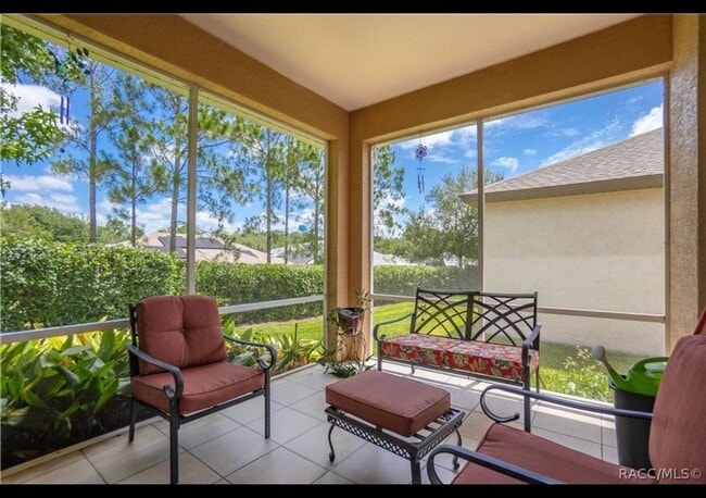 Photo - 1733 W Caroline Path