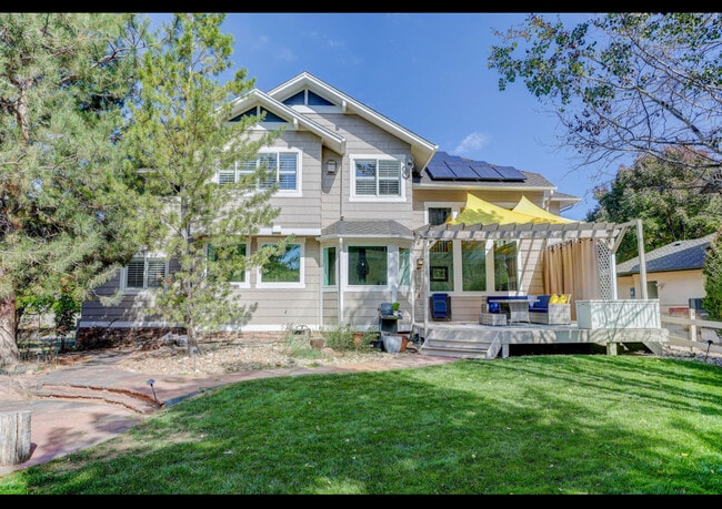 Photo - 2305 Eagles Nest Dr Casa