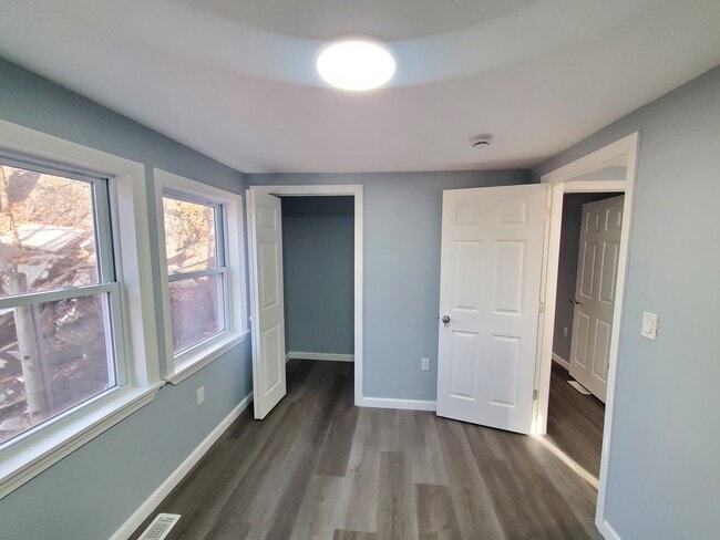 Photo - 289 Fellsway W Unit 1