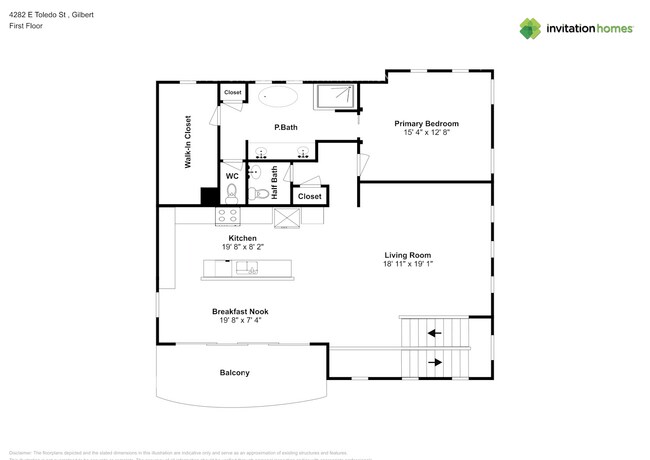 Photo - 4282 E Toledo St