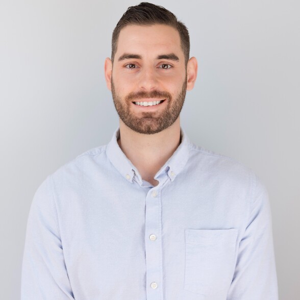 Primary Contact Photo