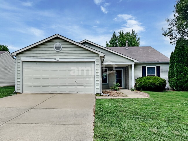 Building Photo - 1316 Clove Ct Rental