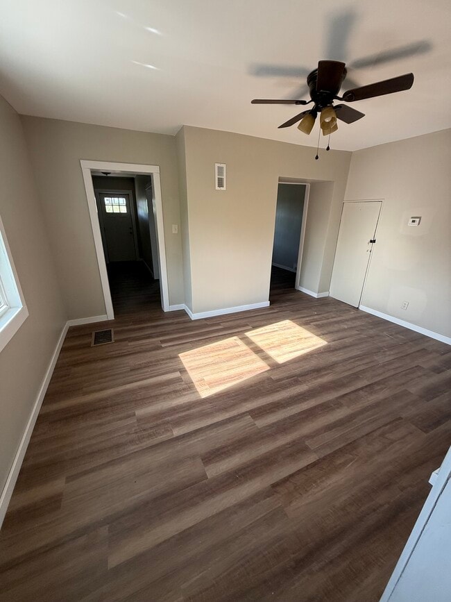 Photo - 830 Columbia St Unit 830
