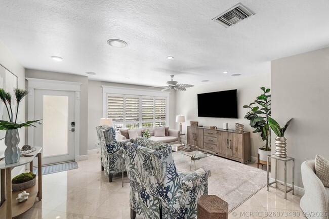 Photo - 1109 Bel Air Dr