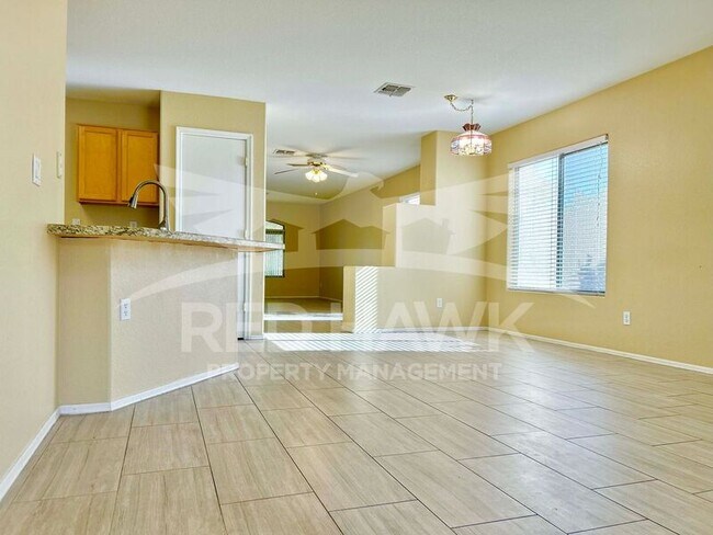 Photo - 21830 N 31st Dr