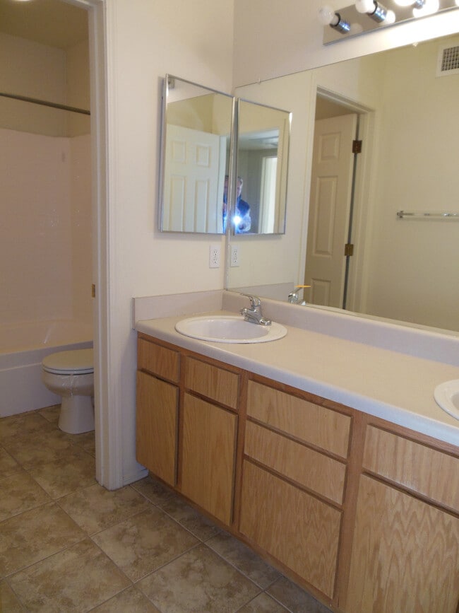Photo - 1100 Goeglein Gulch #149 Unit Silver Peaks #149