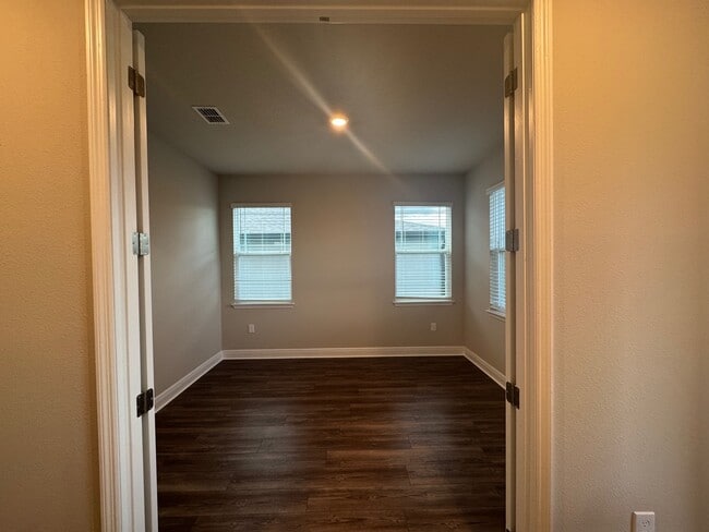 Photo - 2279 Raven Rdg Rd