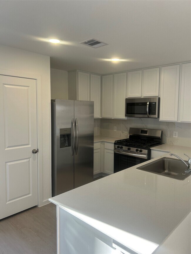 Photo - 28927 Texas Sparrow Ln