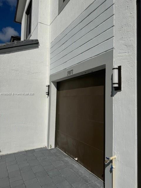 Photo - 19071 SW 344th Ter