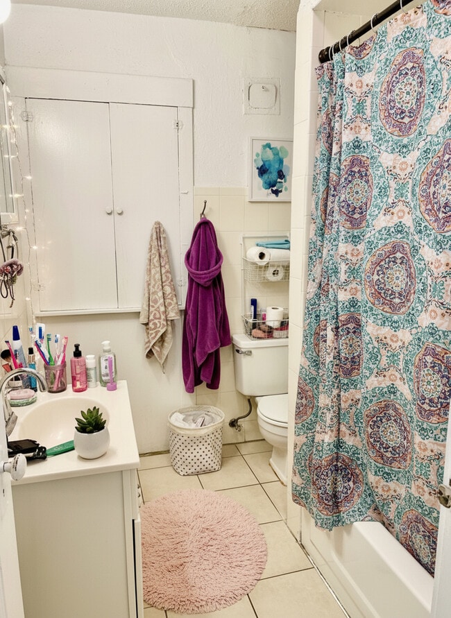 Photo - 330 St Paul St Unit 3