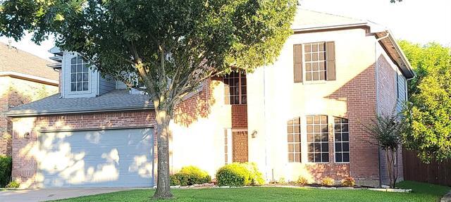 Photo - 1 Watergrove Ct