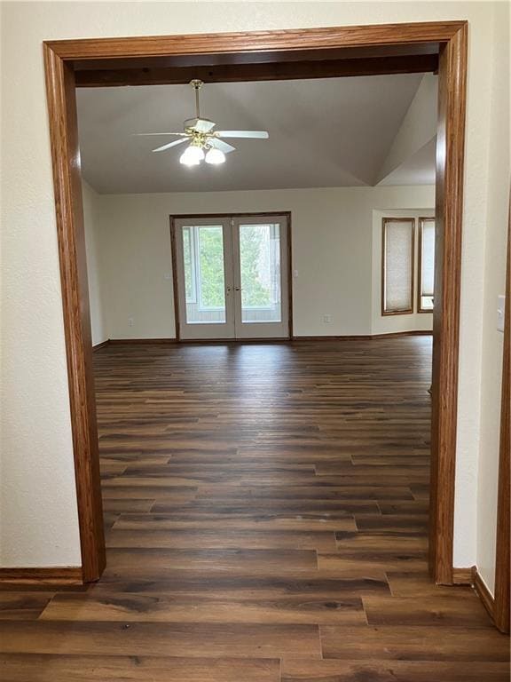 Photo - 21 Farnham Dr