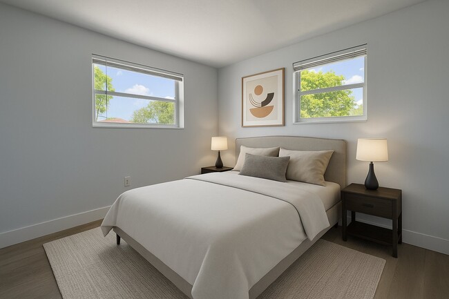 Photo - 2608 NW 3rd St