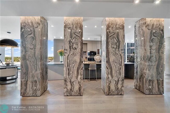 Photo - 2200 N Ocean Blvd Unit S606