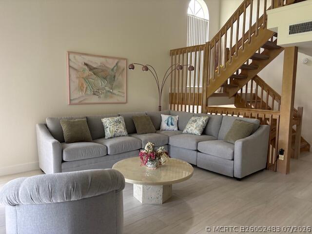 Photo - 3008 Fairway Dr N