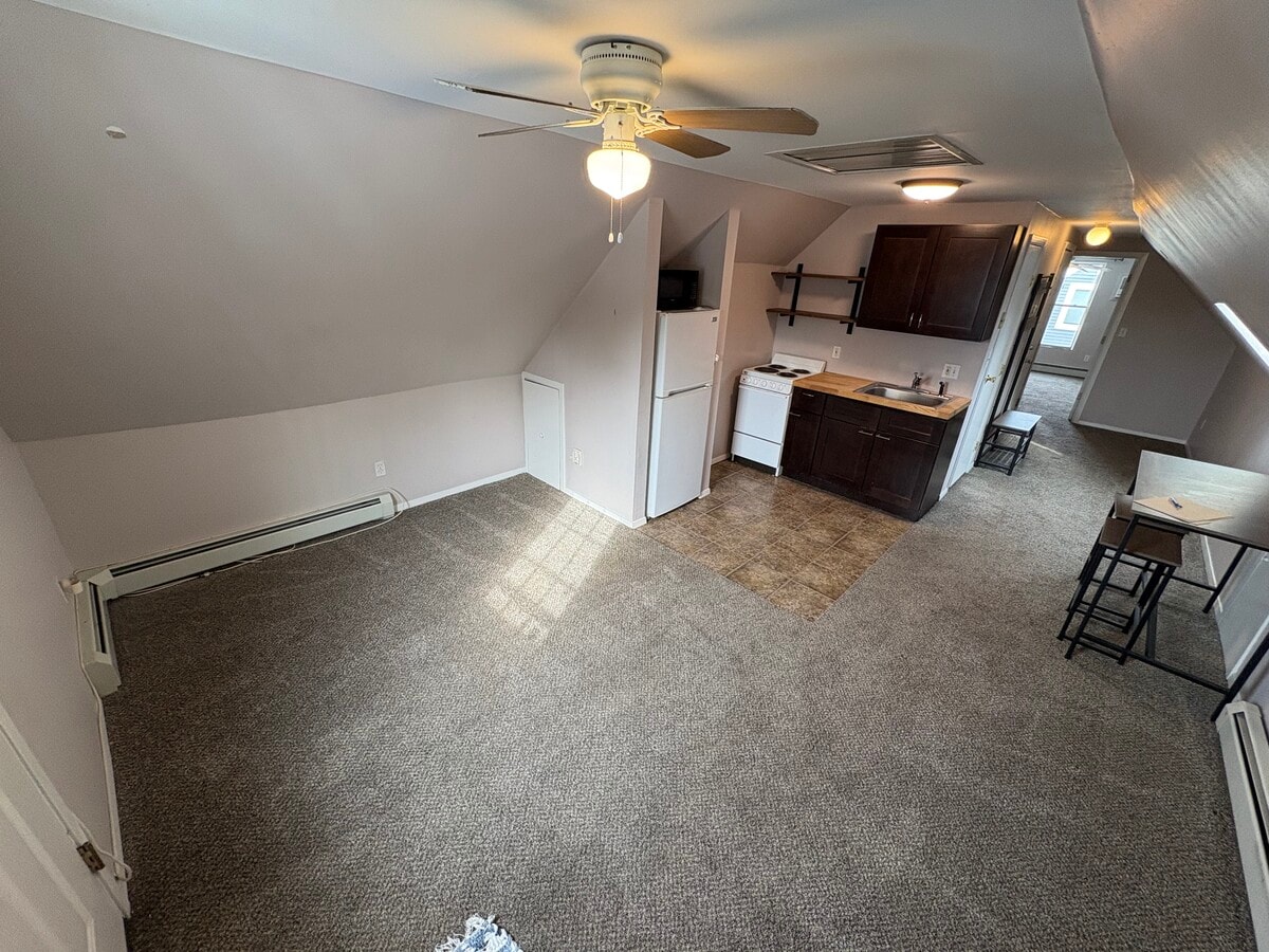 Photo - 427 Raft Ave Unidad 1