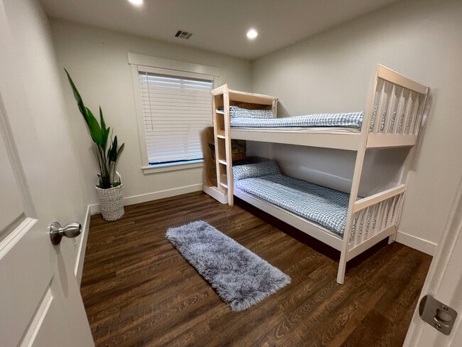 Photo - 6893 S Countrywoods Cir Unit 10