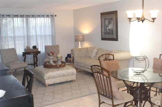 Building Photo - 13115 Belhaven Ct Unit 22 Rental