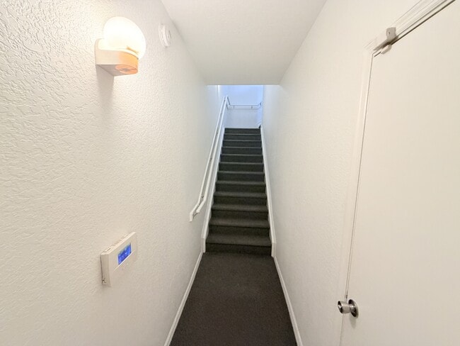 Photo - 1302 Belmont Ln