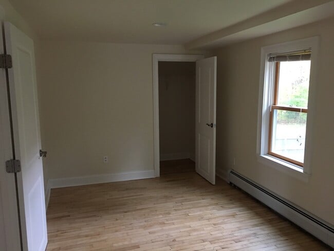 Photo - 177 Summer St