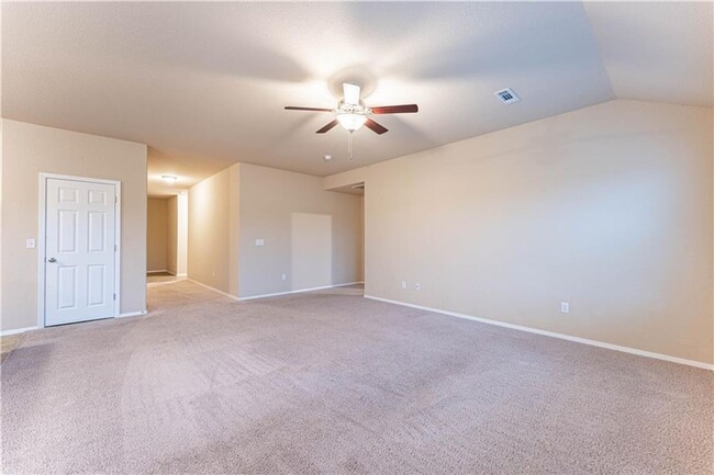 Photo - 6702 SW Pilgrim Rd
