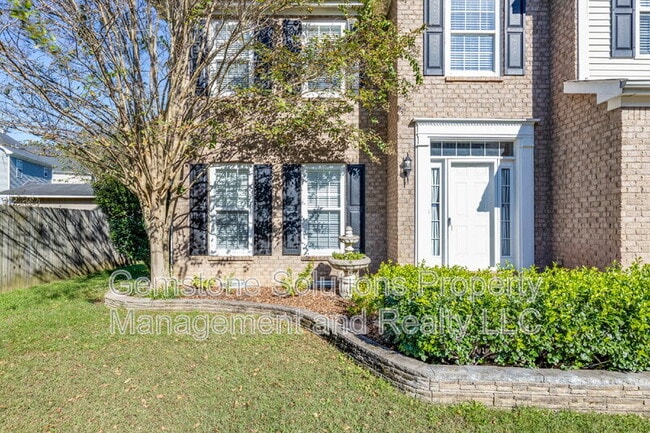 Photo - 1035 Watauga Ct